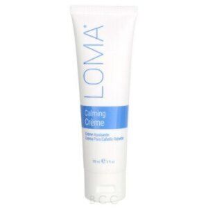 LOMA Calming Creme 8 Oz